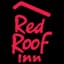 Red Roof Inn logo