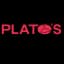 Plato's Closet logo