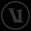 Vuori logo