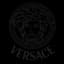 Versace logo