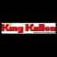 King Kullen logo