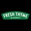 Fresh Thyme logo