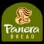 Panera Bread logo