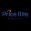 PriceRite logo