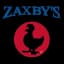 Zaxby's logo