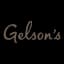Gelson's logo