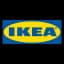 IKEA logo