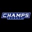 Champs Sports logo
