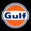 Gulf Oil logo