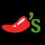 Chili's logo