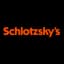 Schlotzsky's logo