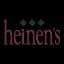 Heinen's Grocery logo