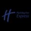 Holiday Inn Express logo
