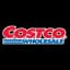 Costco logo