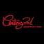 Century 21 Department Stores logo