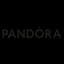 Pandora Jewelry logo