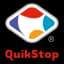 Quik Stop logo