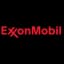 ExxonMobil logo