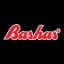 Bashas' Supermarkets logo