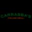 Carrabba's Italian Grill logo