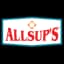 Allsup's logo