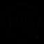 Fantastic Sams logo