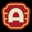 Alamo Drafthouse Cinema logo