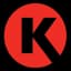 Circle K logo