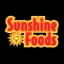 Sunshine Food logo