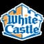 White Castle logo