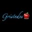 Gristedes logo