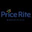 Price Rite Marketplace logo