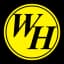 Waffle House logo