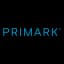 Primark logo