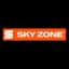 Sky Zone logo
