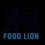 Food Lion logo
