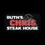 Ruth's Chris Steak House logo