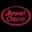 Jewel-Osco logo
