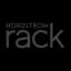 Nordstrom Rack logo