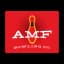 AMF logo