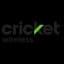 Cricket Wireless logo
