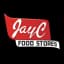 Jay C Food Stores logo