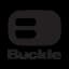 Buckle logo