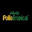 Pollo Tropical logo