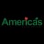 America's Food Basket logo