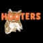 Hooters logo