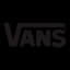 Vans logo