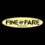 Fine Fare Supermarkets logo