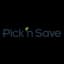 Pick 'n Save logo