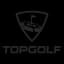 Topgolf logo
